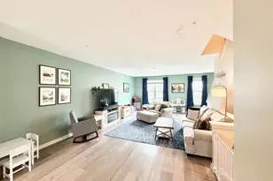 8468 Randell Ridge, Frederick, MD 21704 - Photo 15