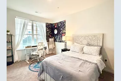 8468 Randell Ridge, Frederick, MD 21704 - Photo 5