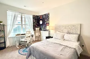 8468 Randell Ridge, Frederick, MD 21704 - Photo 5