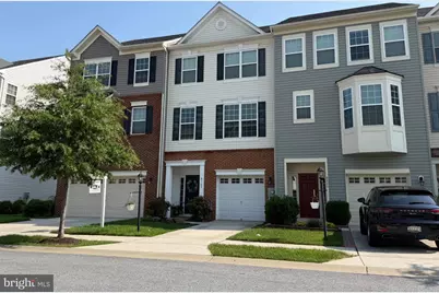 8468 Randell Ridge, Frederick, MD 21704 - Photo 1