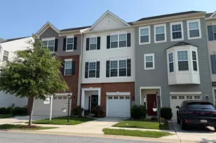 8468 Randell Ridge, Frederick, MD 21704 - Photo 1