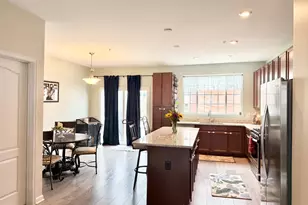8468 Randell Ridge, Frederick, MD 21704 - Photo 9