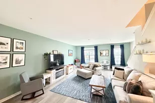 8468 Randell Ridge, Frederick, MD 21704 - Photo 17