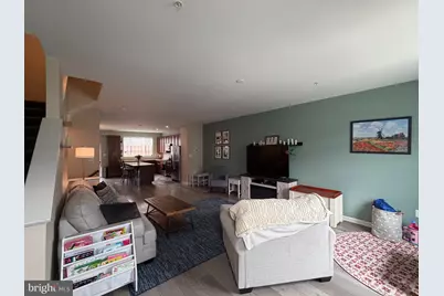 8468 Randell Ridge, Frederick, MD 21704 - Photo 15