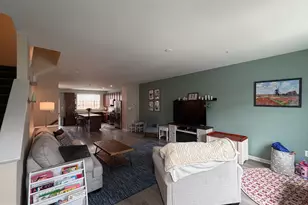 8468 Randell Ridge, Frederick, MD 21704 - Photo 15