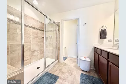 8468 Randell Ridge, Frederick, MD 21704 - Photo 23