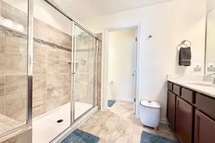 8468 Randell Ridge, Frederick, MD 21704 - Photo 23