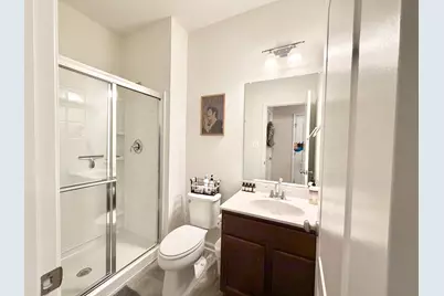 8468 Randell Ridge, Frederick, MD 21704 - Photo 7