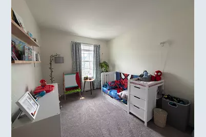 8468 Randell Ridge, Frederick, MD 21704 - Photo 25