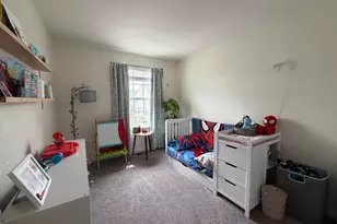 8468 Randell Ridge, Frederick, MD 21704 - Photo 25