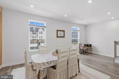 1736 Atlas Drive, Frederick, MD 21702 - Photo 19