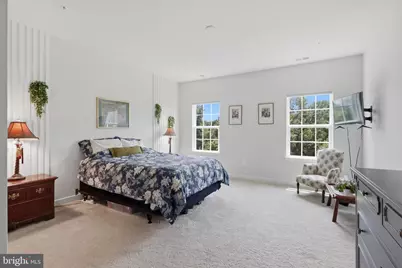 1736 Atlas Drive, Frederick, MD 21702 - Photo 21