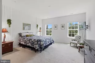 1736 Atlas Dr, Frederick, MD 21702 - Photo 21