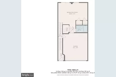 1736 Atlas Drive, Frederick, MD 21702 - Photo 49
