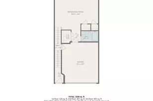 1736 Atlas Dr, Frederick, MD 21702 - Photo 49