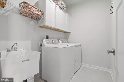 1736 Atlas Drive, Frederick, MD 21702 - Photo 29