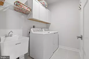 1736 Atlas Dr, Frederick, MD 21702 - Photo 29