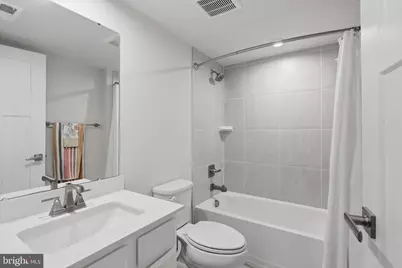1736 Atlas Drive, Frederick, MD 21702 - Photo 33