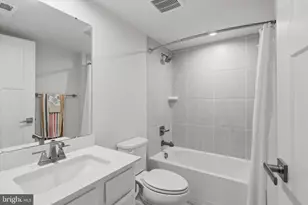 1736 Atlas Dr, Frederick, MD 21702 - Photo 33