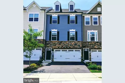 1736 Atlas Drive, Frederick, MD 21702 - Photo 53