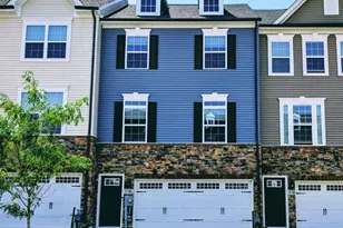 1736 Atlas Dr, Frederick, MD 21702 - Photo 53