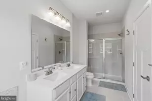 1736 Atlas Dr, Frederick, MD 21702 - Photo 25