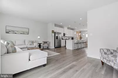 1736 Atlas Drive, Frederick, MD 21702 - Photo 11