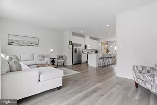 1736 Atlas Dr, Frederick, MD 21702 - Photo 11