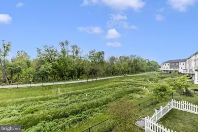 1736 Atlas Drive, Frederick, MD 21702 - Photo 3