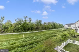 1736 Atlas Dr, Frederick, MD 21702 - Photo 3