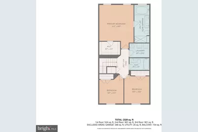 1736 Atlas Drive, Frederick, MD 21702 - Photo 51