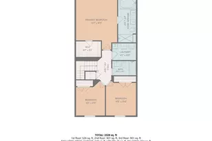 1736 Atlas Dr, Frederick, MD 21702 - Photo 51