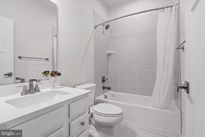 1736 Atlas Drive, Frederick, MD 21702 - Photo 27