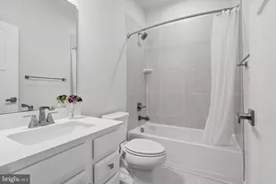 1736 Atlas Dr, Frederick, MD 21702 - Photo 27