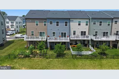 1736 Atlas Drive, Frederick, MD 21702 - Photo 3