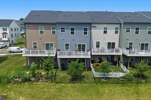 1736 Atlas Dr, Frederick, MD 21702 - Photo 3