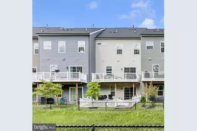 1736 Atlas Drive, Frederick, MD 21702 - Photo 15