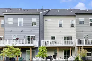 1736 Atlas Dr, Frederick, MD 21702 - Photo 15