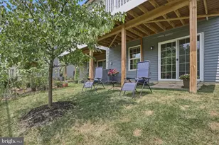 1736 Atlas Dr, Frederick, MD 21702 - Photo 35