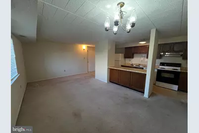 1001 Heather Ridge Drive #E, Frederick, MD 21702 - Photo 3