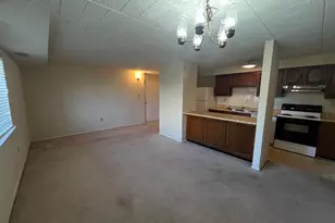 1001 Heather Ridge Dr, Frederick, MD 21702 - Photo 3