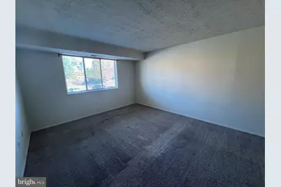 1001 Heather Ridge Drive #E, Frederick, MD 21702 - Photo 7