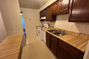 1001 Heather Ridge Dr, Frederick, MD 21702 - Photo 5