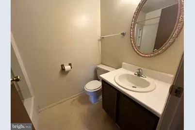 1001 Heather Ridge Drive #E, Frederick, MD 21702 - Photo 9