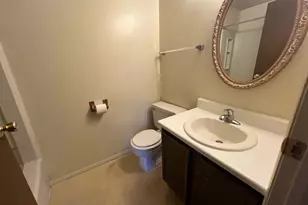 1001 Heather Ridge Dr, Frederick, MD 21702 - Photo 9