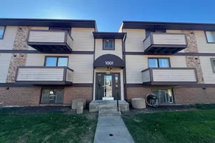 1001 Heather Ridge Dr, Frederick, MD 21702 - Photo 1