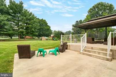 7902 Juniper Drive, Frederick, MD 21702 - Photo 29