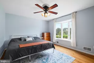 7902 Juniper Dr, Frederick, MD 21702 - Photo 13