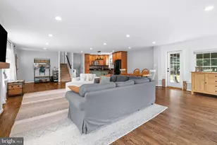 7902 Juniper Dr, Frederick, MD 21702 - Photo 5