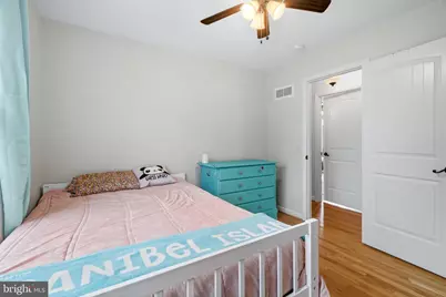 7902 Juniper Drive, Frederick, MD 21702 - Photo 17